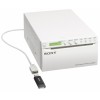 SONY ULTRASOUND THERMAL PRINTER BLACK & WHITE - UP-X898MD